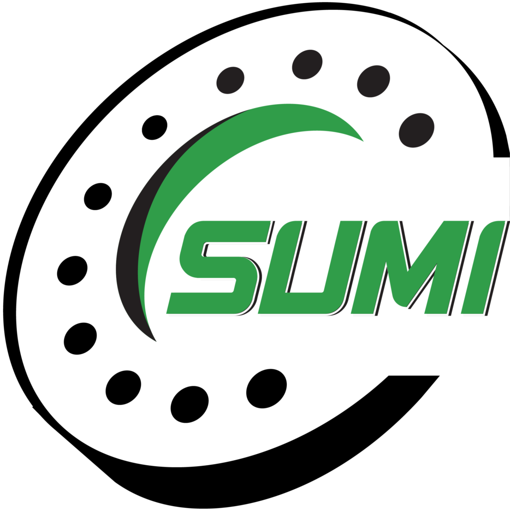 LOGO WEB SUMI