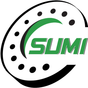 LOGO WEB SUMI