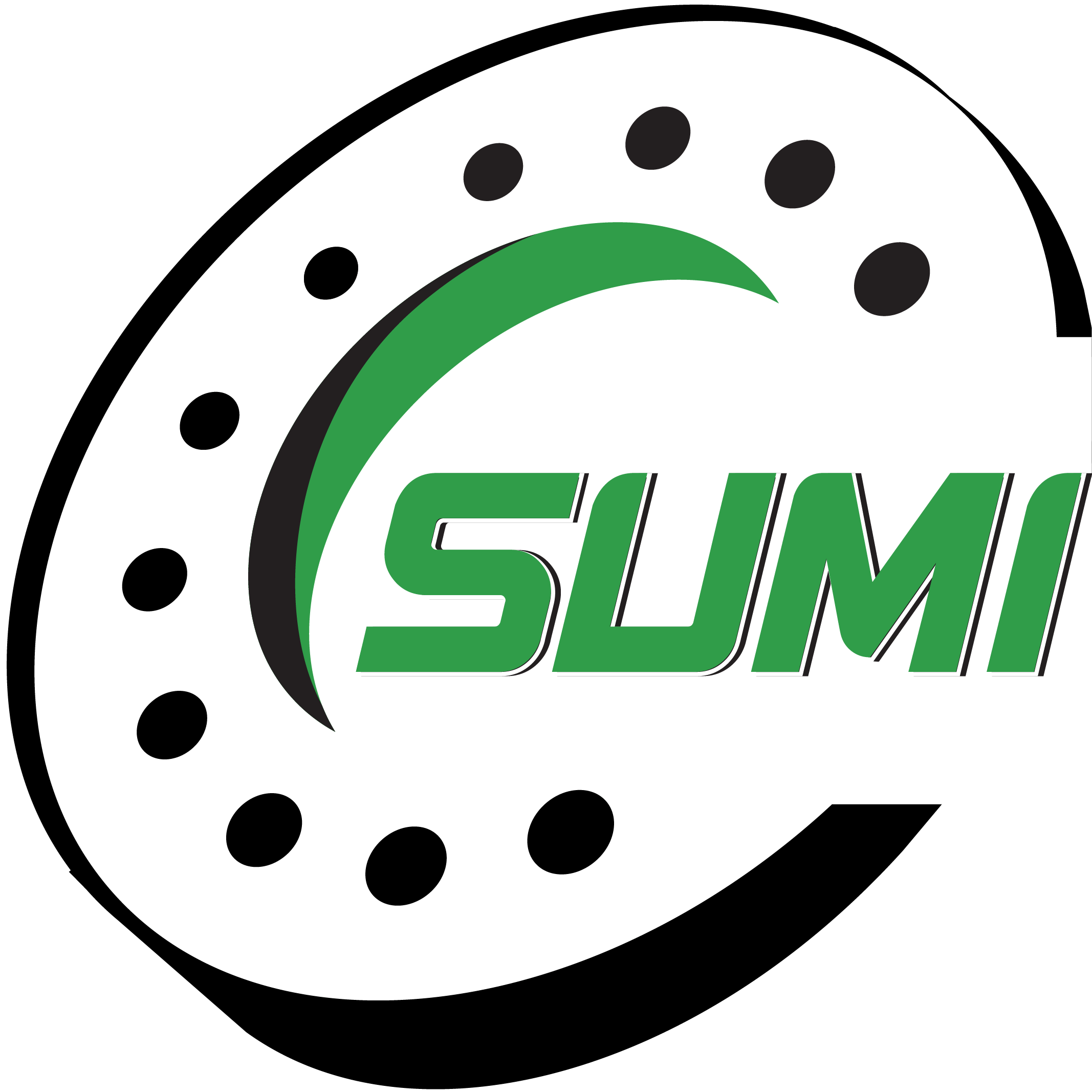SUMI - Địa Chỉ Tin Cậy Cho Vòng Bi Công Nghiệp Tốt Nhất tại Hồ Chí Minh 2 LOGO WEB SUMI