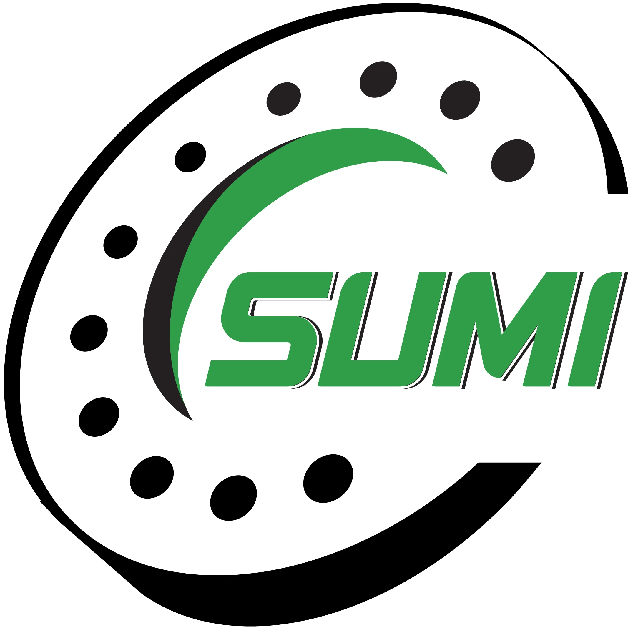 LOGO WEB SUMI