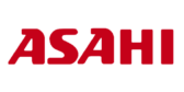 asahi