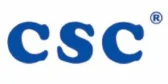 csc