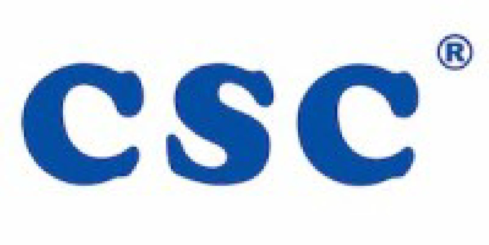 csc