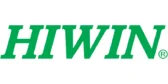 hiwin