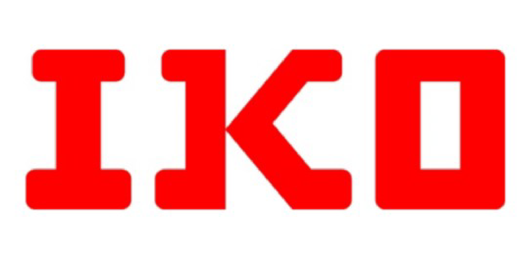 Giới thiệu 8 iko