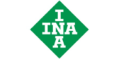 ina