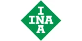 ina
