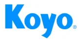 koyo