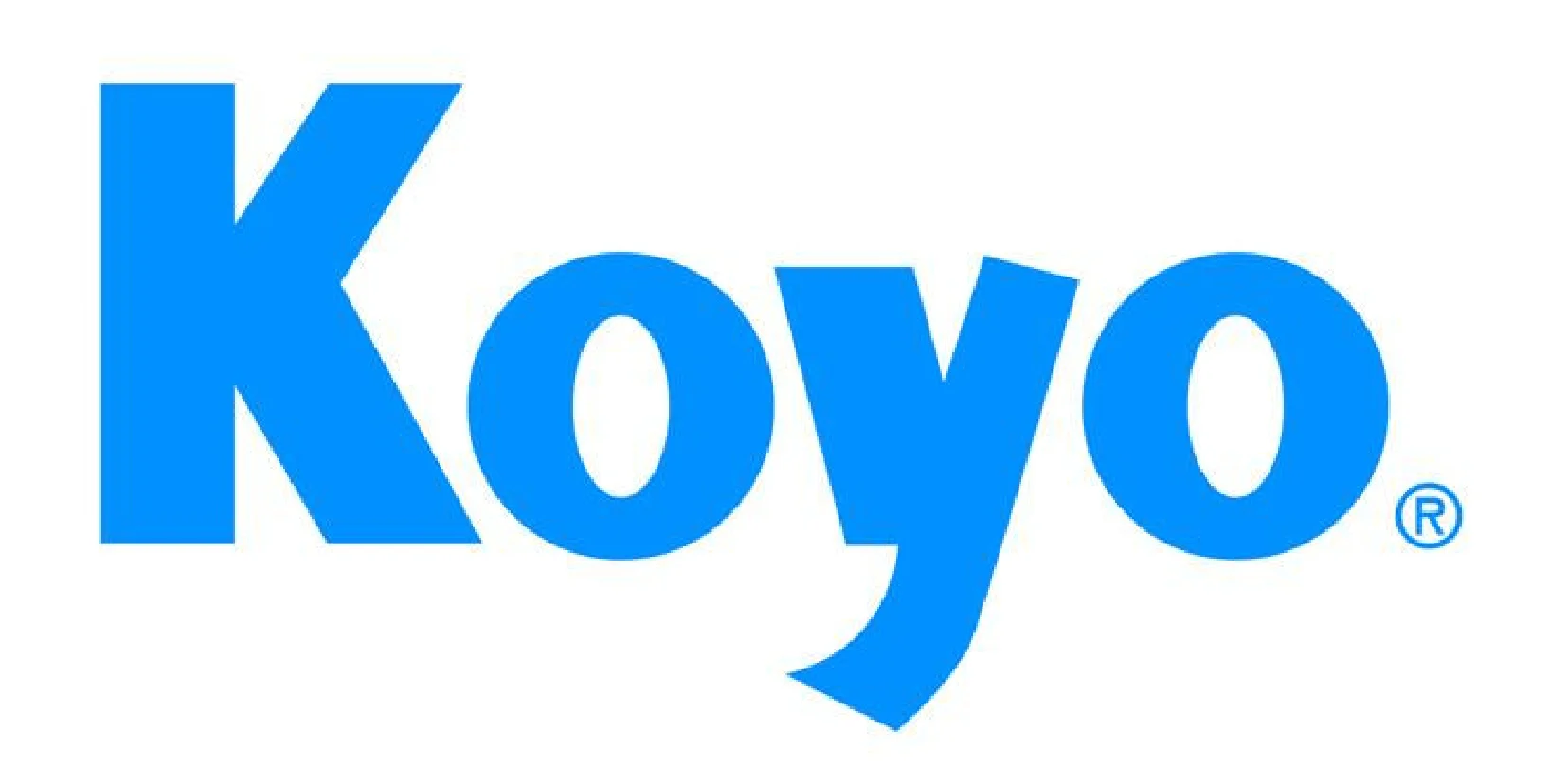 koyo 1