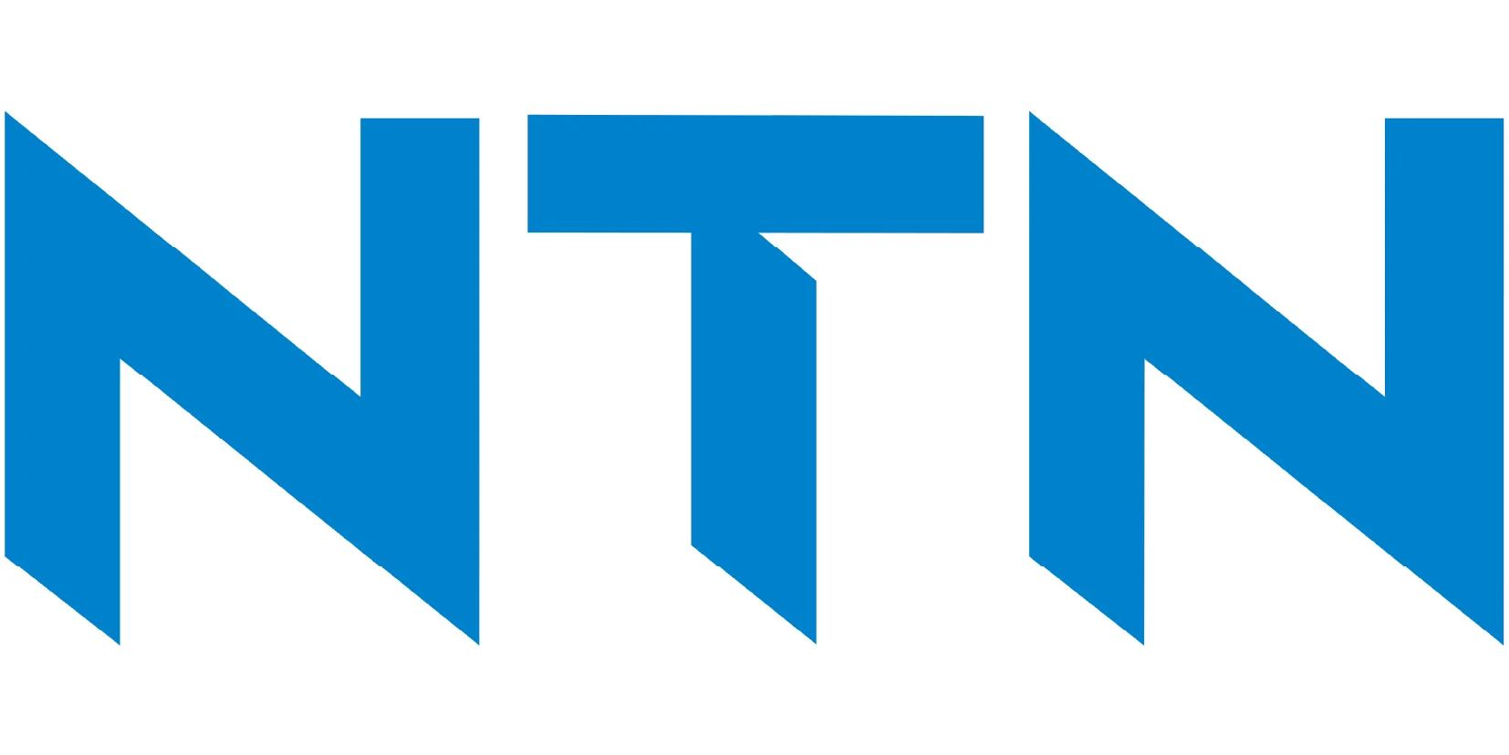 ntn 1
