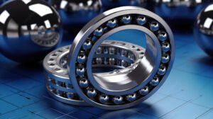 pngtree the ball bearings id l238 image 2625218