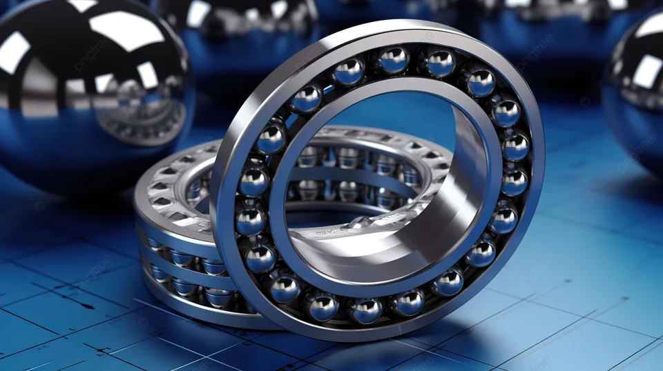 pngtree the ball bearings id l238 image 2625218