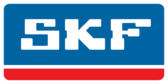 skf