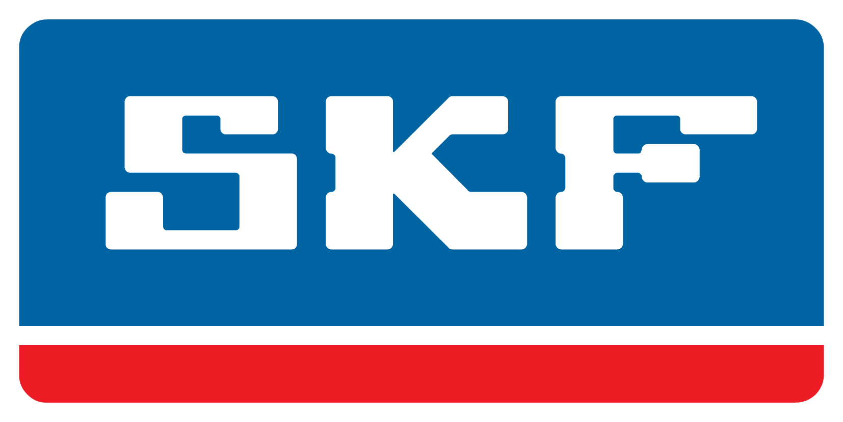 Giới thiệu 2 skf 1