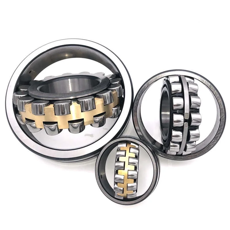 VÒNG BI CHÍNH HÃNG SUMI