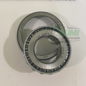 Vòng bi côn chính hãng 32207 Hiệu NTN 3 ntn4 bi con 32207