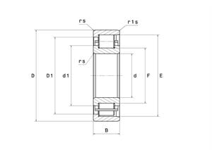 NF208 1