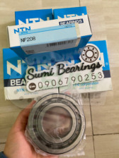 NF208 NTN